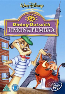 ����� ���� ������ �������� Timon & Pumba DVDRip (�����) ��� ���� �� ����������� Timon & Pumba.png